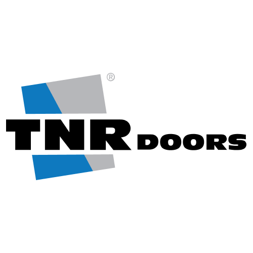 TNR doors
