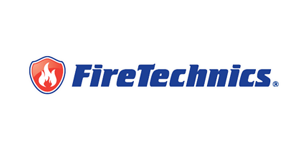 FireTechnics
