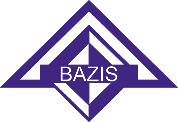 Bazis-A
