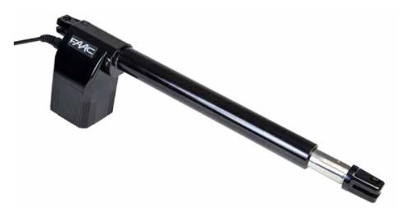 баары үчүн рахматさま専用 Амортизатор кабины SHAANXI передний (ухо-шток) DZ13241430100