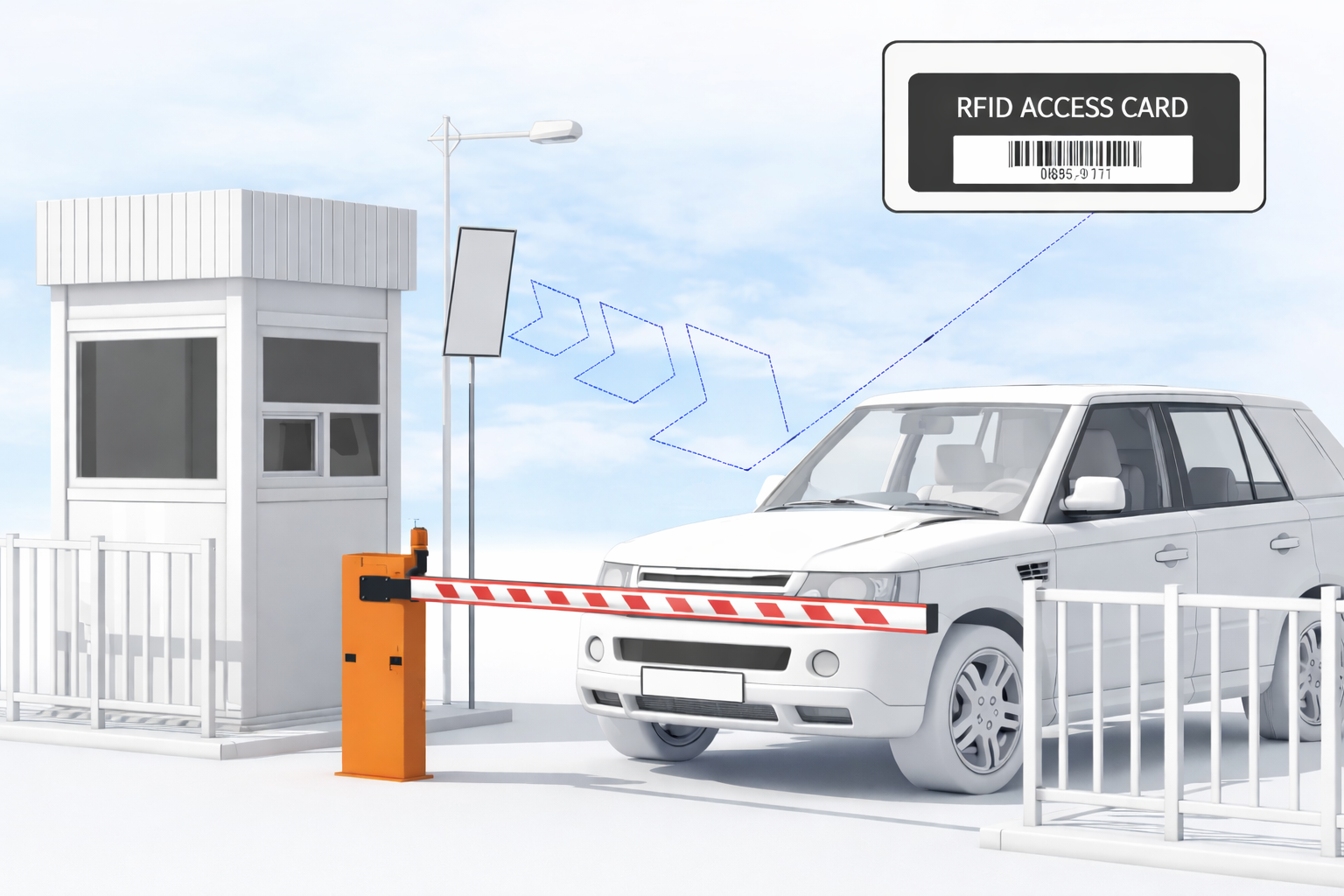 Как правильно пользоваться карточками доступа в паркинг Как правильно пользоваться карточками доступа в паркинг