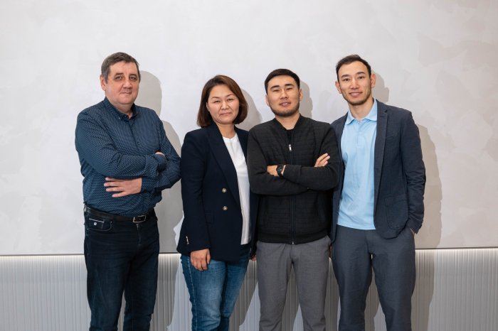 Сервисное обслуживание ворот и автоматики: почему это не опция, а необходимость