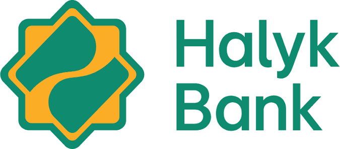 Halyk Bank