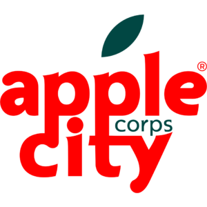 Apple city corps