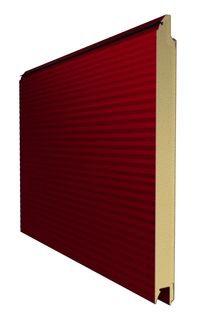 5.3. Микроволна.jpg
