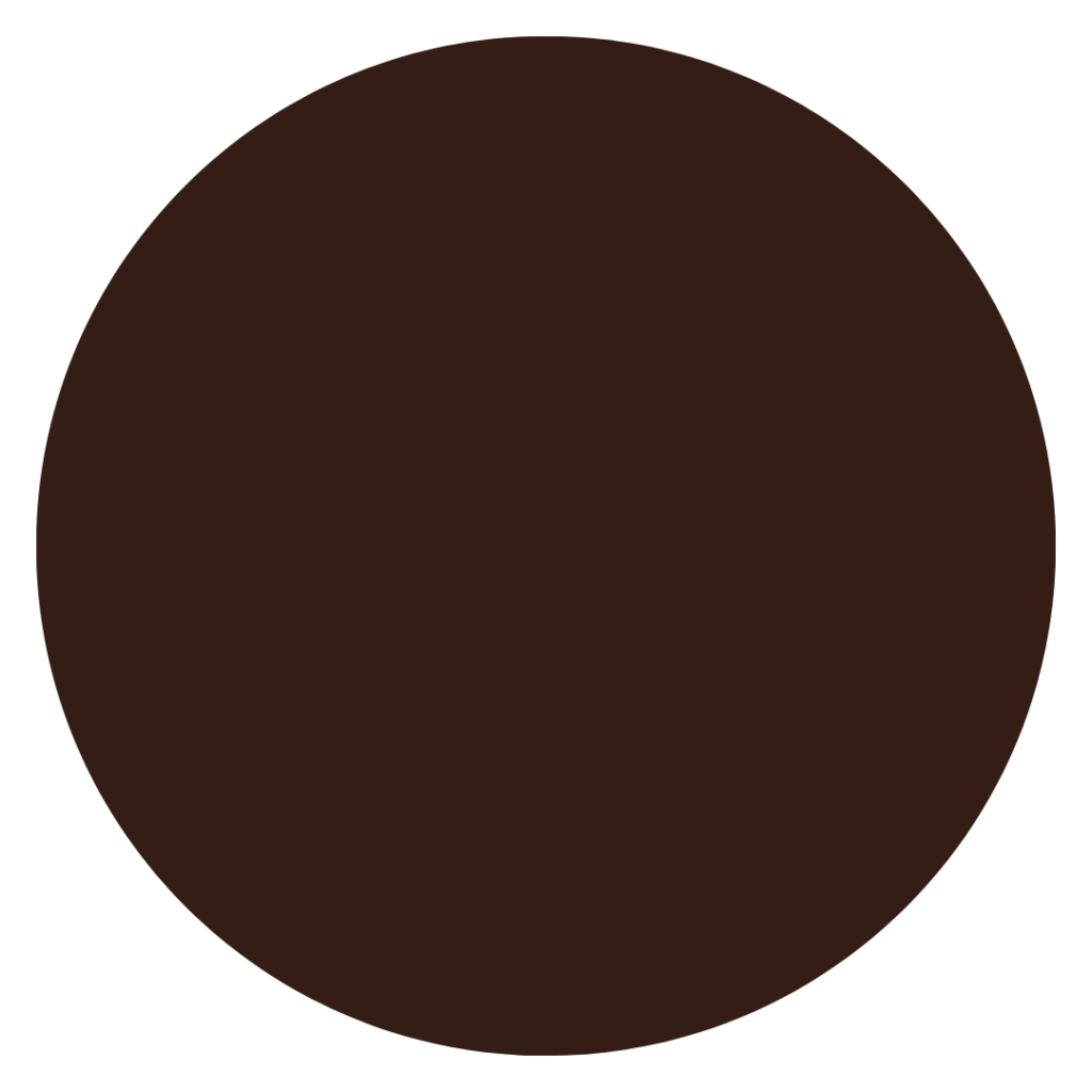 о нас (3).png