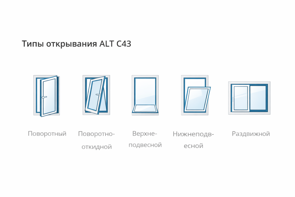 ChatGPT Image 17 апр. 2026 г., 09_26_00.png