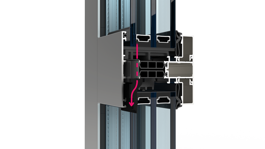 07. Угол классической двери_слайд 9.png