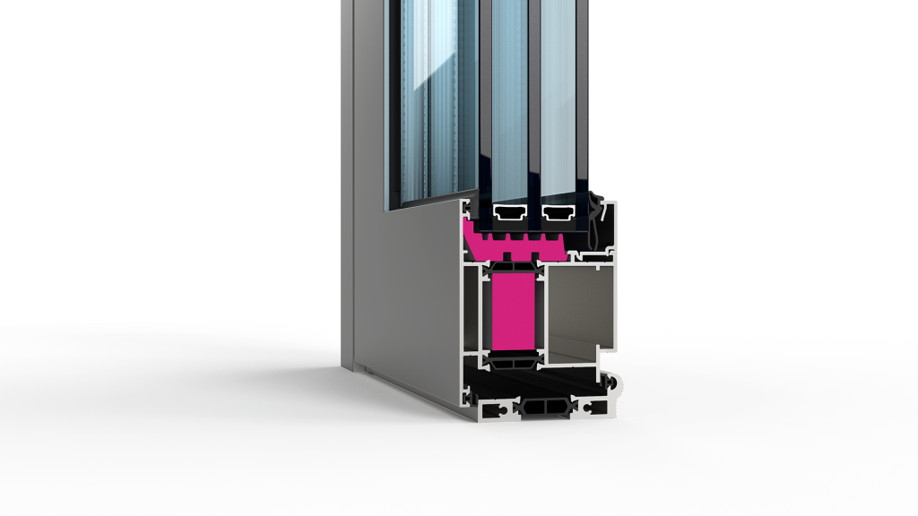 07. Угол классической двери_слайд 2.png