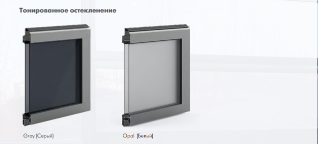 Снимок экрана 2026-07-01 125347.png