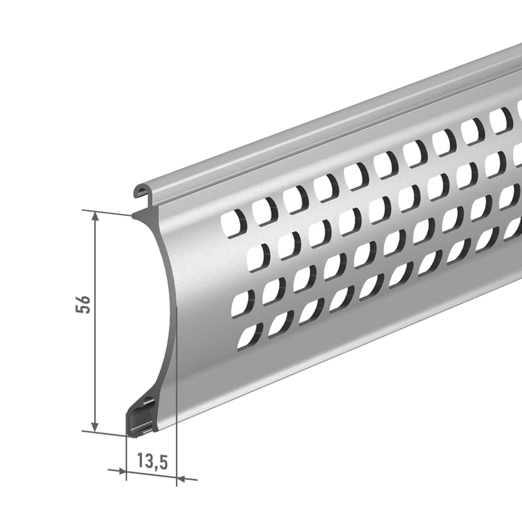 aeg56_p.png