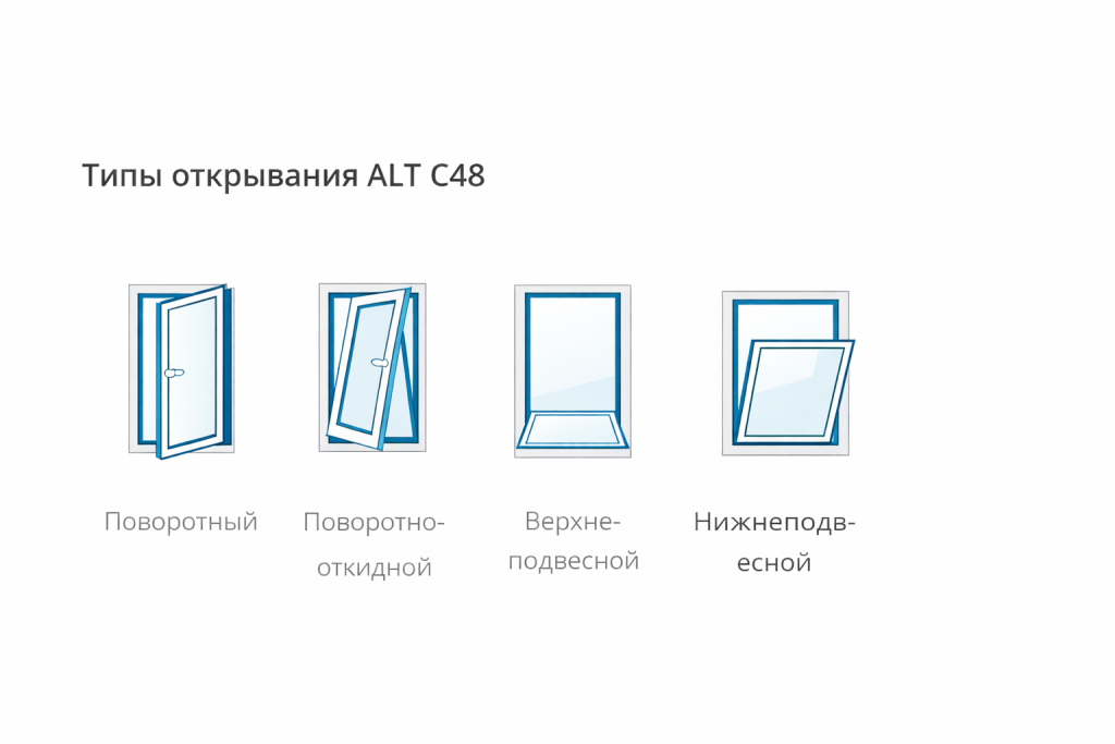 ChatGPT Image 17 апр. 2026 г., 09_30_26.png