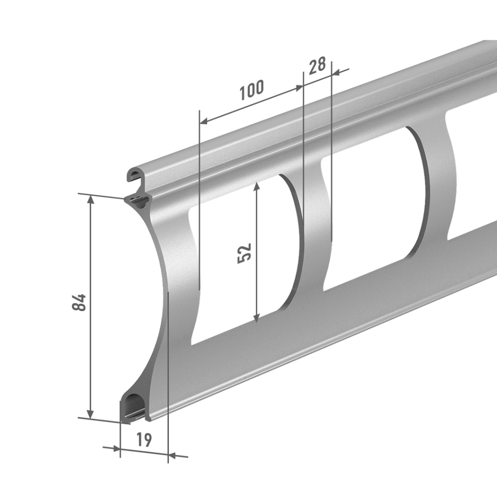 aeg84.png