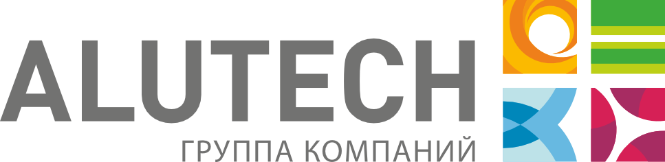 алютех.png алютех.png
