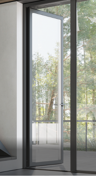 Снимок экрана 2026-04-15 150353.png