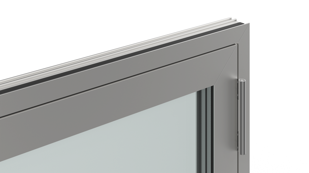 07. Угол классической двери_слайд 8.png