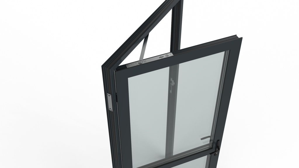 07. Угол классической двери_слайд 7.png