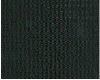 Снимок экрана 2026-09-01 145759.png