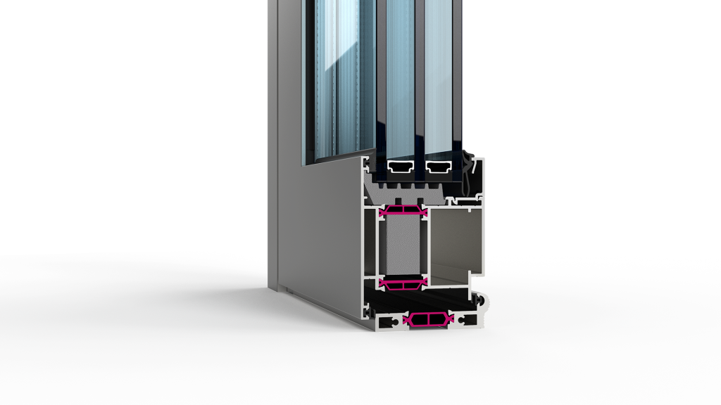 07. Угол классической двери_слайд 3.png