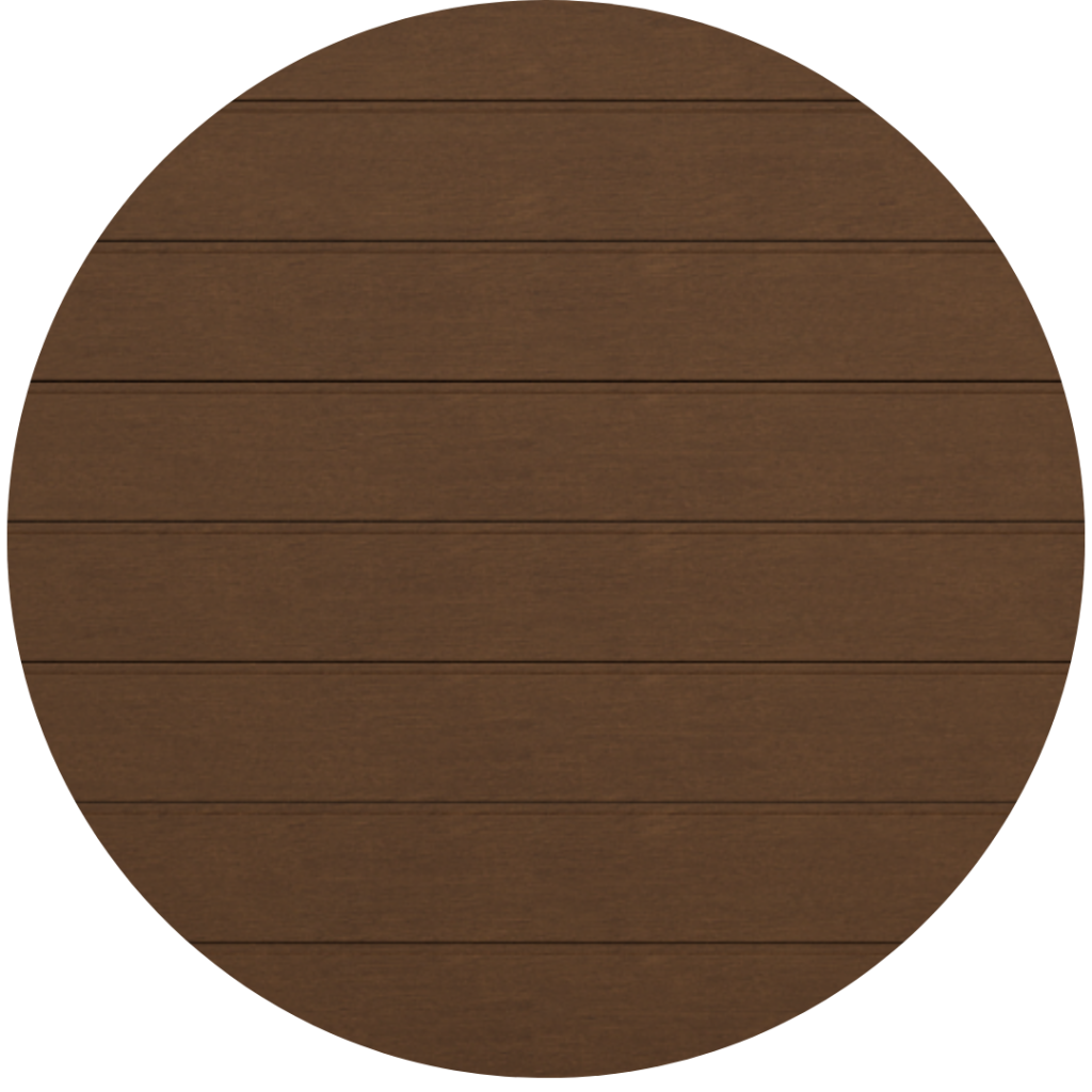 о нас (4).png