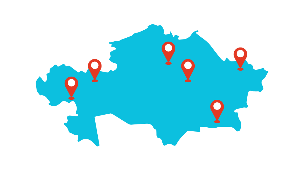 Дизайн без названия (1).png