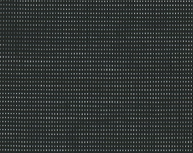 Снимок экрана 2026-09-01 152350.png