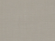 Снимок экрана 2026-09-01 152141.png