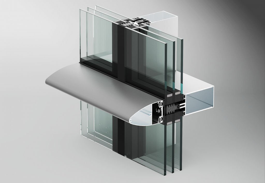 Krest_F50_HL_pic_1k.png