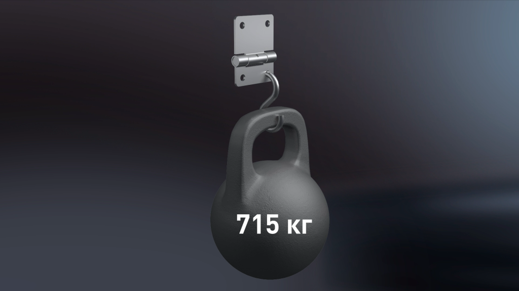 videoframe_5503.png