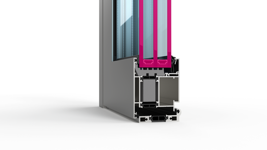 07. Угол классической двери_слайд 6.png