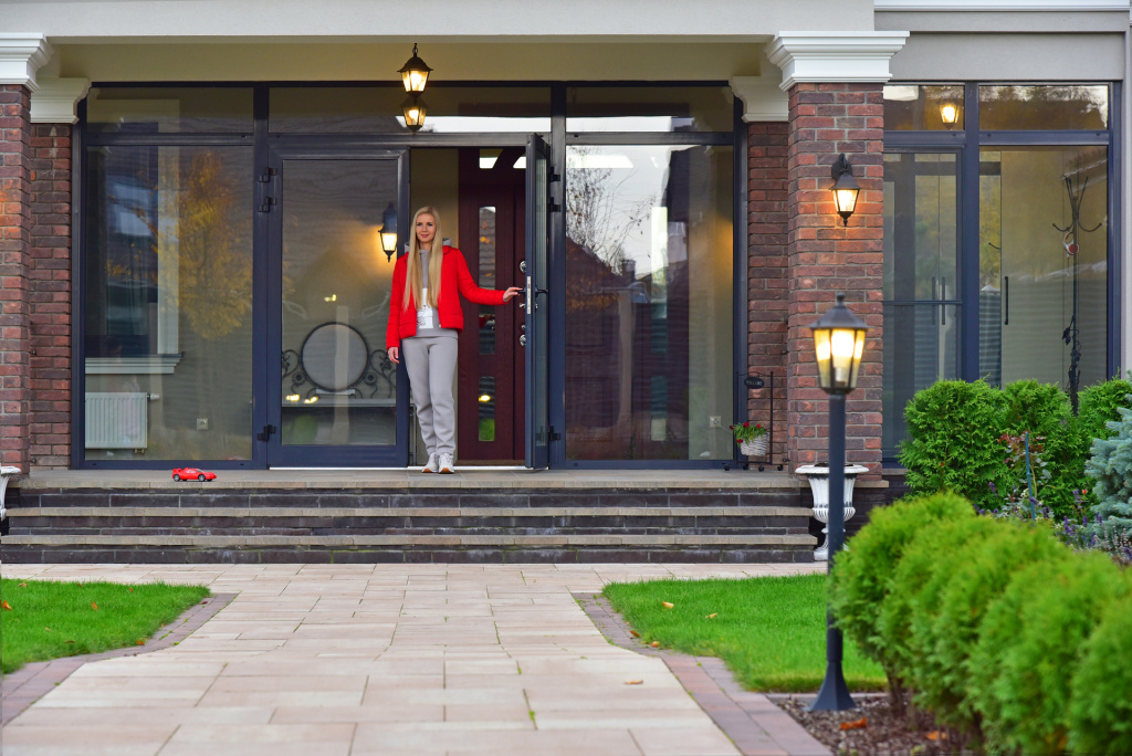 Тарасово_Ключевая_9_W72 Двери_DSC_9638.jpg