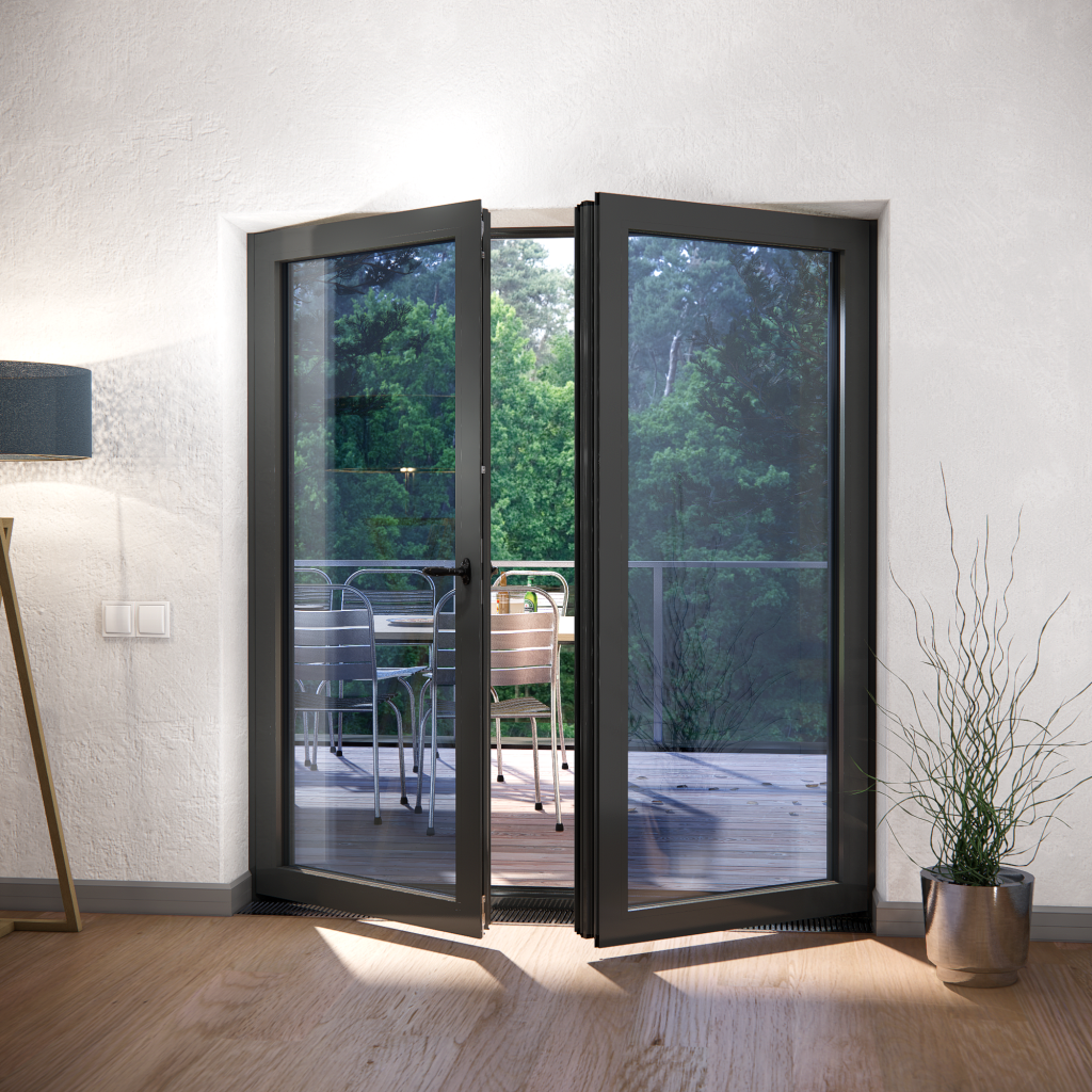 террасная дверь ALT W72 TD.png