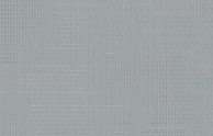 Снимок экрана 2026-09-01 152211.png