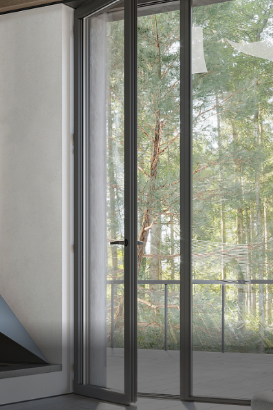 Снимок экрана 2026-04-15 150338.png