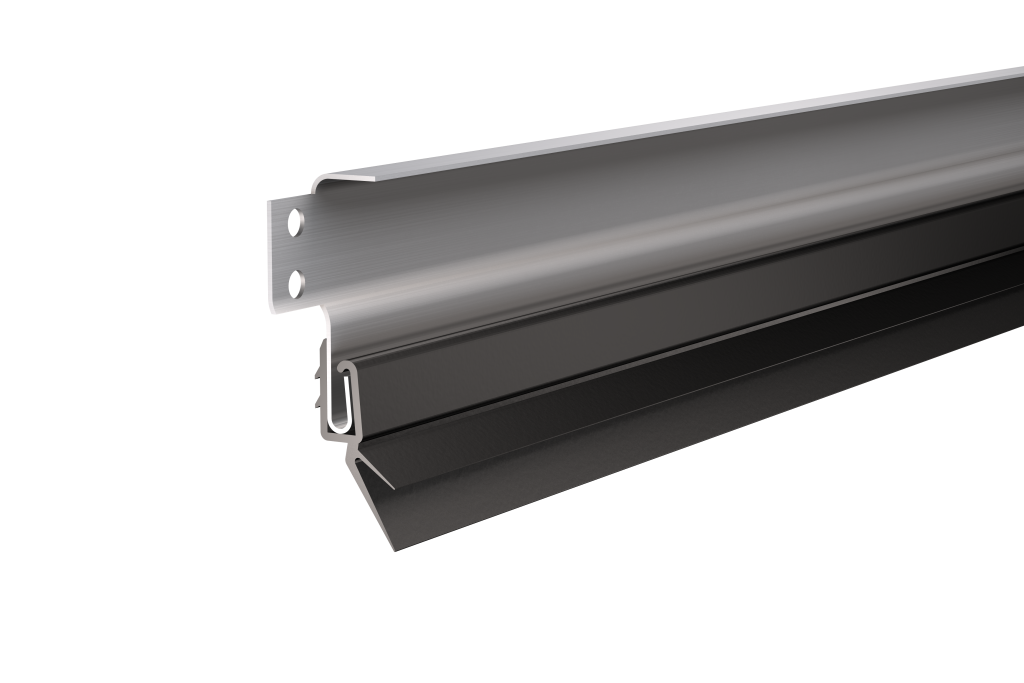 16. 2-х лепестковые EPDM- уплотнители.png