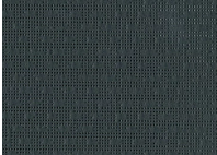 Снимок экрана 2026-09-01 145622.png