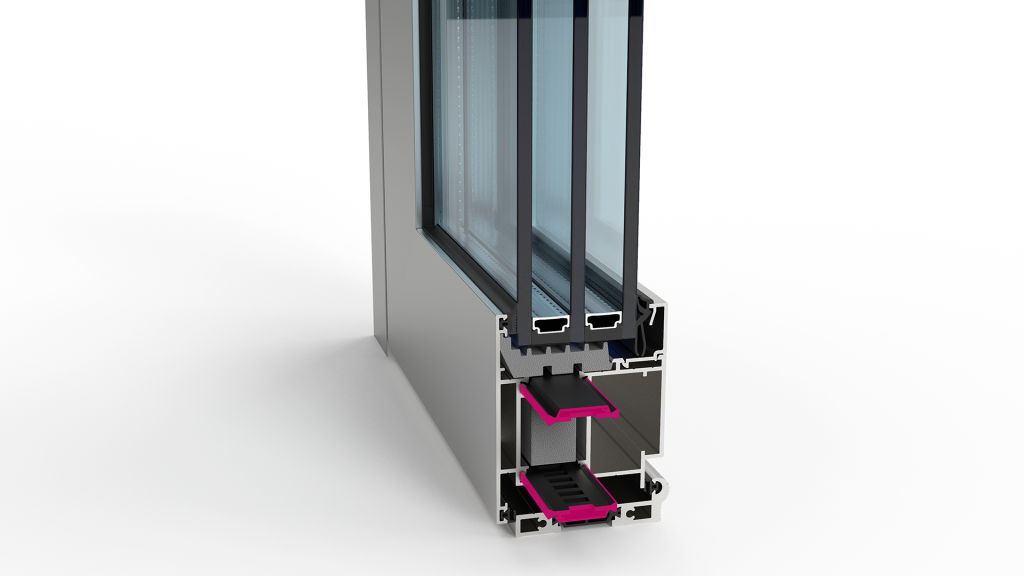 07. Угол классической двери_слайд 5.png