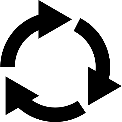 free-icon-cycle-4013732.png