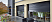 Рольставни Prestige Alutech