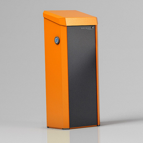 Шлагбаум Magnetic Access