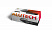 Автоматика для гаражных ворот Levigato Alutech