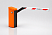 Шлагбаум Magnetic Parking Pro