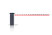 Автоматический шлагбаум AN-Motors ASB 6
