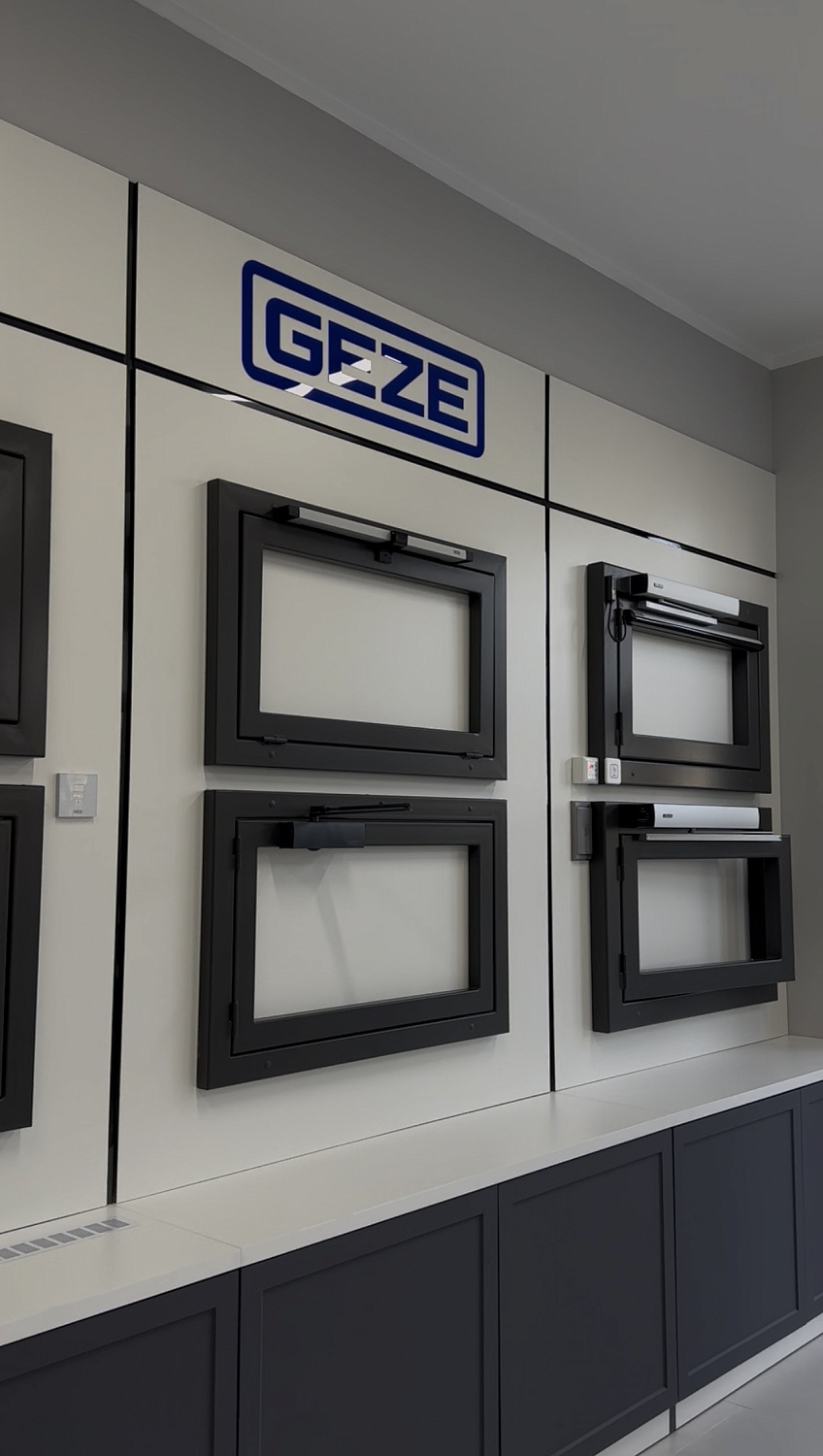 Открытие филиала Etalon Group в городе Алматы