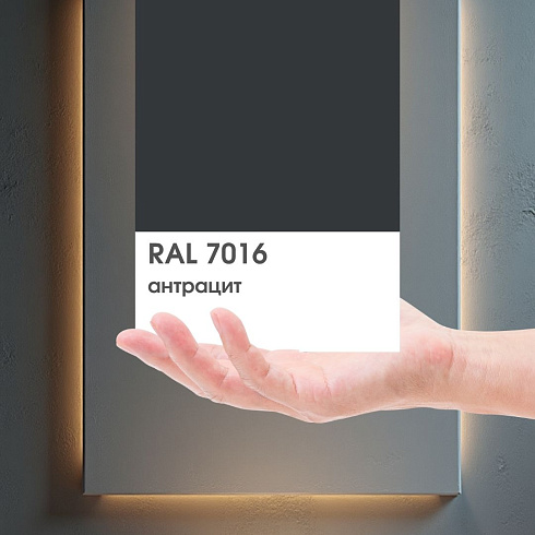 Как выбрать цвет гаражных ворот: тренды 2025 года