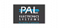Pal Electronics
