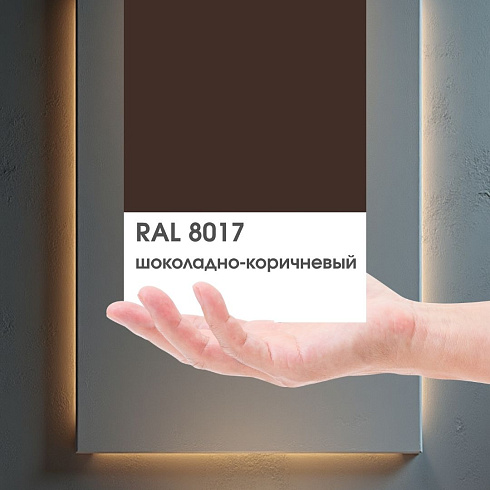 Как выбрать цвет гаражных ворот: тренды 2025 года