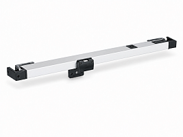 Цепной привод Slimchain 230 V