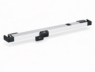Цепной привод Slimchain 230 V
