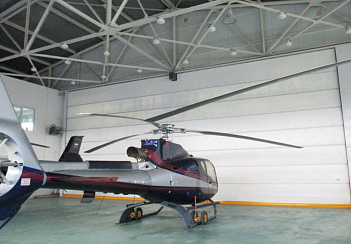 Купить автоматические ворота с монтажом и гарантией. Сервисное обслуживание.